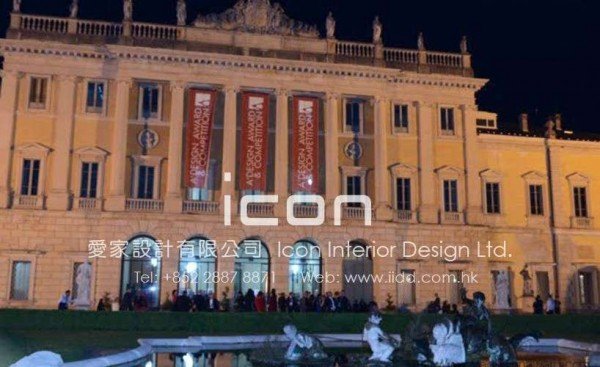 d14381e6-a92e-4b41-8a4f-e97dd335ae17