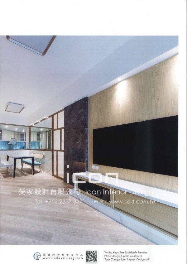 01B39877-AE76-4AF3-8D12-DBA511853FCF