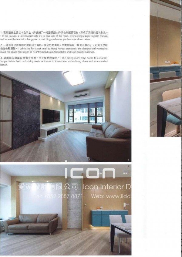 8094CF8D-8622-4EEB-95D8-F5AB6D5F32F4