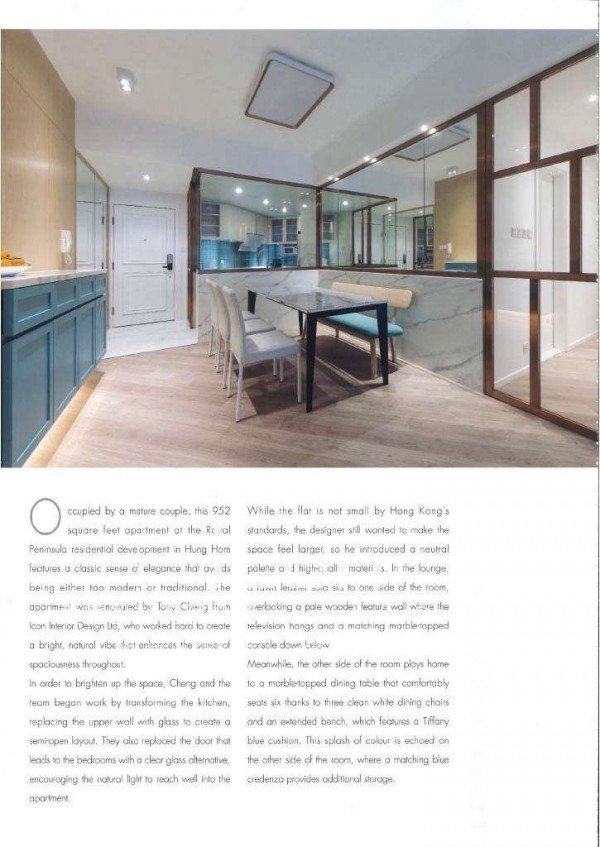 DF0575BD-856F-4947-A053-936D65BAACCB