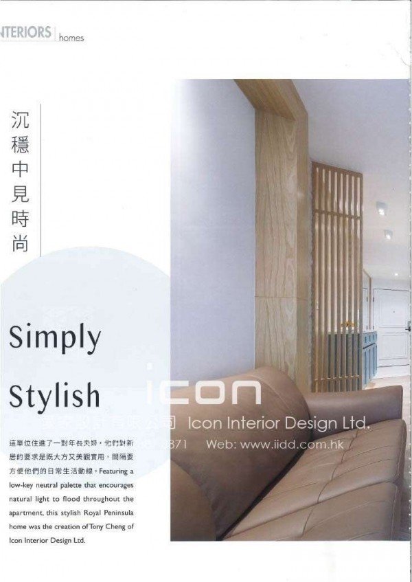 148582EE-82BD-47C4-9C7B-14DE7F56B1D4