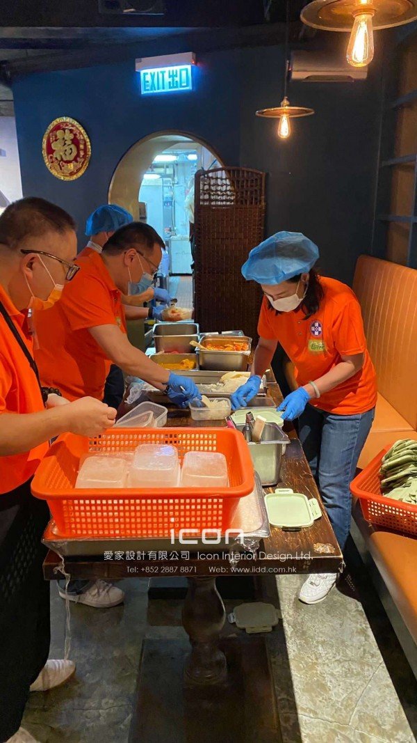 14d225b3-071e-4e15-97e2-59d91af31812